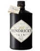 Hendrick’s Gin 750ML