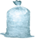 4kg Ice Bag