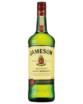 Jameson Irish Whiskey 700ML