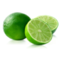 Limes x 3