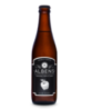 Albens Original Cider 330ml