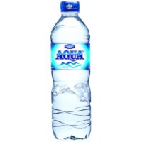 Large Aqua Mineral Water 1500ML