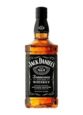 Jack Daniels 700ml