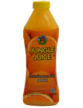 Chilled Orange Juice 1L