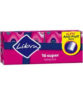 Libra Tampons 16 pack Super