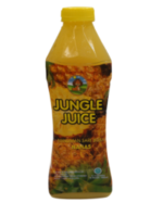 Chilled Pineapple Juice 1L