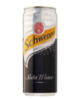 Schweppes Soda Water 330ml Can