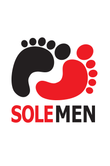 Donation To Solemen Indonesia Charity