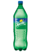 Sprite 1L Bottle