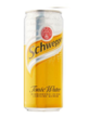 Schweppes Tonic Water 250ml Can