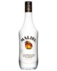Malibu Coconut Rum 750mL