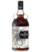 The Kraken Spiced Rum 700ml
