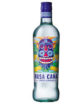 Nusa Cana Tropical Island Rum 700ml