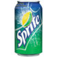 sprite can 250 ml