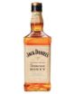 Jack Daniel’s Honey 750mL