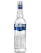Wyborowa Vodka 700mL