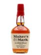 Maker’s Mark 750ml