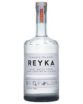 Reyka Small Batch Vodka 700ml