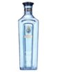 Bombay Sapphire “Star Of Bombay” London Gin 700mL