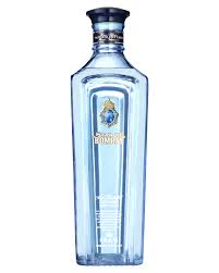 Bombay Sapphire “Star Of Bombay” London Gin 700mL