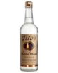Tito’s Handmade Vodka 750mL