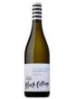 Black cottage sauvignon blanc