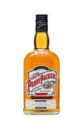 Penny Packer Bourbon  700ml