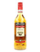 Appleton Special Rum 750ml