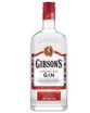Gibson’s London Dry Gin 700ml
