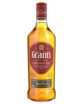 Grants Triple Wood Scotch Whisky 700ml