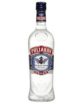 Poliakov Vodka 700ml