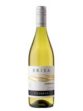 Vina Vistamar Brisa Chardonnay