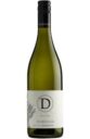Durvillea Pinot Gris
