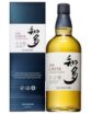 “The Chita” Suntory Single Grain Japanese Whisky 700ml