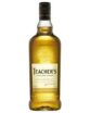 Teacher’s Highland Cream Scotch Whisky 700ml