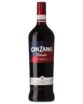 Cinzano Rosso Vermouth 750 mL