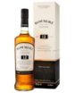 Bowmore 12 Year Old Single malt Whisky 700mL