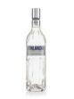 Finlandia Vodka 750Ml