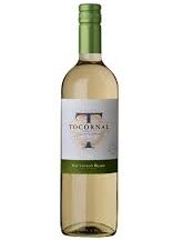 Tocornal Sauvignon Blanc