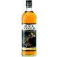 Black Douglas Blended Scotch Whisky 750ML