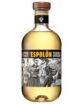 Espolon Tequila Reposado 700mL