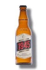 Stark Craft Beer 1945 Pilsener 330Ml Bottle