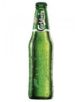 Carlsberg Lager 330ml Bottle