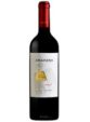 Anakena Merlot