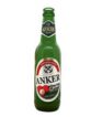 Anker Lychee 330ml Bottle