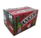 Anker Lychee Box