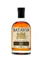 Batavia Old World Blended Whisky 700Ml