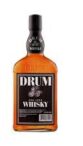 Drum Whisky Oak Aged 700Ml