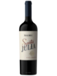 Santa Julia Malbec