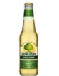 Somersby Apple Cider 330Ml Bottle